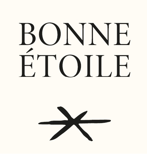 Restaurant Bonne Etoile